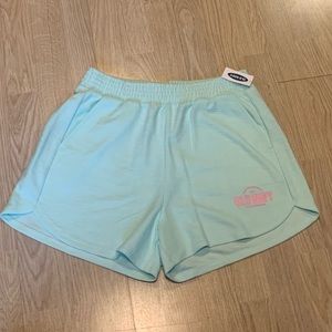 Old Navy Lounge Short